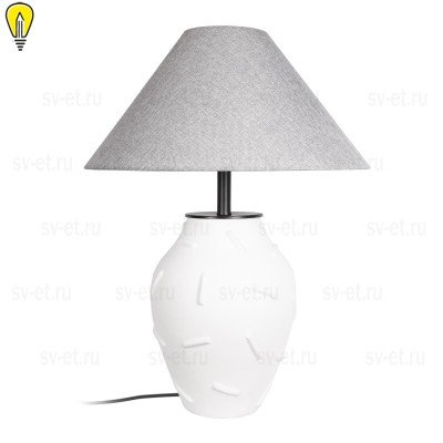 Настольная лампа Loft IT Euphoria 10287T