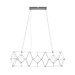 Подвесной светодиодный светильник Loft IT Universe 10257/1320