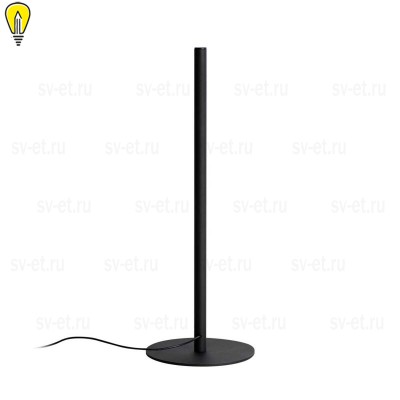Настольная лампа Odeon Light Fillini 4335/14TL