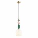 Подвесной светильник Odeon Light Classic Candy 4861/1