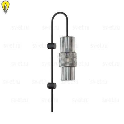 Бра Odeon Light Pimpa 5016/1W