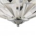 Потолочный светильник Maytoni MOD094CL-04CH