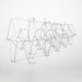 Подвесной светодиодный светильник Loft IT Universe 10257/2100