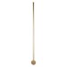 Настенный светодиодный светильник Loft IT Rays 10056GD