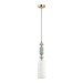 Подвесной светильник Odeon Light Classic Candy 4861/1A