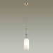 Подвесной светильник Odeon Light Classic Candy 4861/1A