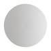 Уличный настенный светодиодный светильник Odeon Light Hightech Eclissi 3633/9WL