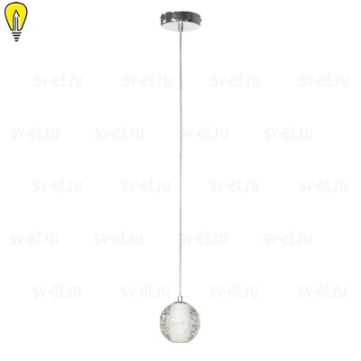 Подвесной светильник Loft IT Rain 10112/1