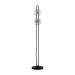 Торшер Odeon Light Exclusive Modern Magnet 5407/23FL