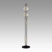 Торшер Odeon Light Exclusive Modern Magnet 5407/23FL