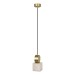 Подвесной светильник Loft IT Dolomite 10249/A