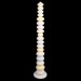 Торшер Loft IT Macaroon 10271F/A