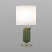 Настольная лампа Odeon Light Exclusive Modern Cactus 5425/1T