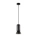 Подвесной светильник Odeon Light KERAMA 5054/1D