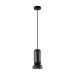Подвесной светильник Odeon Light KERAMA 5054/1D