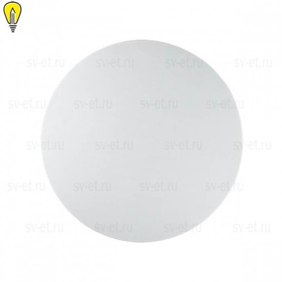 Рассеиватель Lumion Nikki 3745/2D