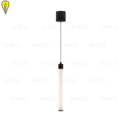 Подвесной светильник Technical P022PL-L10B