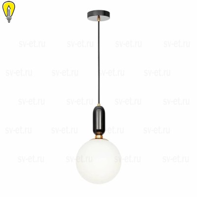 Подвесной светильник Loft IT Parachilna 9973-B