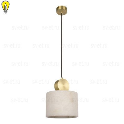 Подвесной светильник Loft IT Dolomite 10249/C