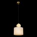 Подвесной светильник Loft IT Dolomite 10249/C