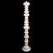 Торшер Loft IT Macaroon 10271F/B