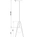 Подвесной светильник Freya FR5389PL-01BS