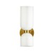 Бра Odeon Light Midcent Orinoco 4798/2W