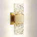 Бра Odeon Light Ricci 4364/5WL