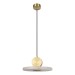Подвесной светильник Loft IT Dolomite 10249/D
