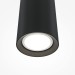 Подвесной светильник Maytoni MOD161PL-01B1