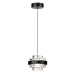 Подвесной светильник Odeon Light KLOT 5031/6L