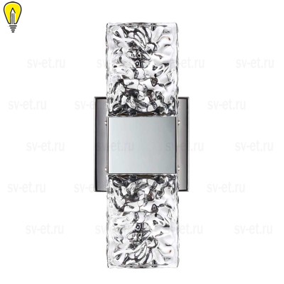 Бра Odeon Light Ricci 4365/5WL
