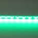 Светодиодная лента Lightstar 12W/m 120LED/m зеленый 5M 420514