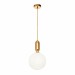 Подвесной светильник Loft IT Parachilna 9974-B