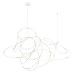 Подвесной светодиодный светильник Loft IT Flock of Light 10309/21