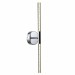 Бра Odeon Light Sparky 4370/10WL