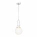 Подвесной светильник Loft IT Parachilna 9975-A
