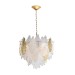 Подвесная люстра Odeon Light LACE 5052/8