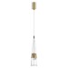 Подвесной светильник Odeon Light LUMP 5043/12L