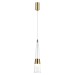 Подвесной светильник Odeon Light LUMP 5043/12L