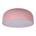 Потолочный светодиодный светильник Loft IT Axel 10201/480 Pink