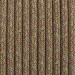 Провод круглый текстильный для люстры 2х0,5 цвет оттенка осенней листвы