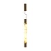 Подвесной светильник Odeon Light MARBELLA 6686/15L