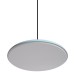 Подвесной светодиодный светильник Loft IT Plato 10119 Blue