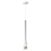 Подвесной светодиодный светильник Odeon Light Nera 4384/5L