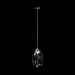 Подвесной светодиодный светильник Loft IT Knot 8133-A