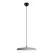 Подвесной светодиодный светильник Loft IT Plato 10119 Grey