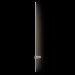 Настенный светодиодный светильник Loft IT Rays 10054GR