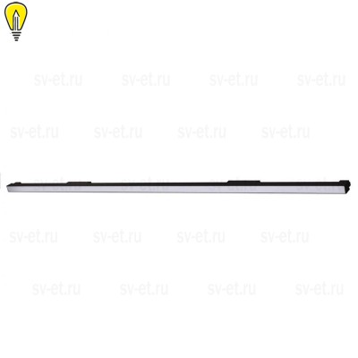 Трековый светодиодный светильник для магнитного шинопровода LOFT IT Tech T004-30