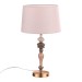 Настольная лампа Odeon Light HOMI 5040/1T